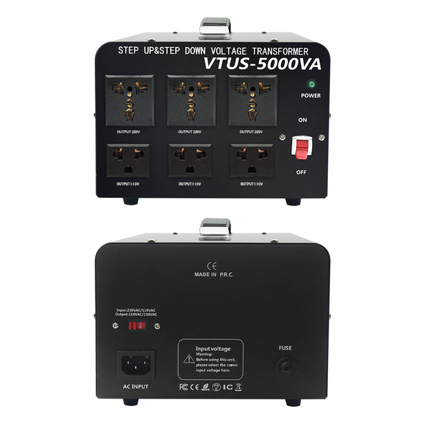 Kitchenaid Artisan mixer 220 volts 220-240 volts 220v 240v